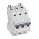 LEGRAND 407557 Автоматический выключатель