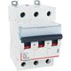 LEGRAND 407288 Автоматический выключатель