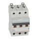 LEGRAND 407855 Автоматический выключатель