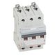 LEGRAND 409251 Автоматический выключатель