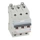 LEGRAND 408988 Автоматический выключатель