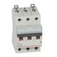 LEGRAND 407857 Автоматический выключатель