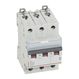 LEGRAND 408087 Автоматический выключатель