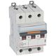 LEGRAND 409880 Автоматический выключатель