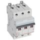 LEGRAND 408088 Автоматический выключатель