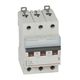 LEGRAND 407859 Автоматический выключатель
