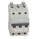 LEGRAND 409254 Автоматический выключатель