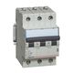 LEGRAND 403944 Автоматический выключатель