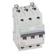 LEGRAND 408089 Автоматический выключатель