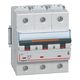 LEGRAND 409833 Автоматический выключатель