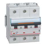 Автоматический выключатель LEGRAND 409833&nbsp;<img style='position: relative;margin:0' src='/image/only_to_order_edit.gif' alt='На заказ' title='На заказ' />