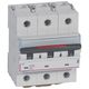 LEGRAND 410021 Автоматический выключатель