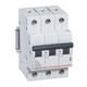 LEGRAND 419708 Автоматический выключатель