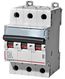 LEGRAND 407292 Автоматический выключатель