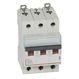 LEGRAND 407860 Автоматический выключатель