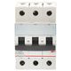 LEGRAND 404057 (604836) Автоматический выключатель