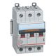 LEGRAND 409782 Автоматический выключатель