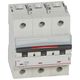 LEGRAND 410022 Автоматический выключатель