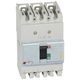LEGRAND 420001 Автоматический выключатель