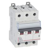 Автоматический выключатель LEGRAND 407563&nbsp;<img style='position: relative;margin:0' src='/image/only_to_order_edit.gif' alt='На заказ' title='На заказ' />