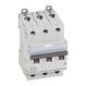 LEGRAND 408091 Автоматический выключатель