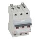 LEGRAND 408993 Автоматический выключатель