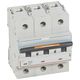 LEGRAND 409835 Автоматический выключатель