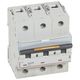 LEGRAND 409883 Автоматический выключатель