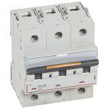 Автоматический выключатель LEGRAND 409883&nbsp;<img style='position: relative;margin:0' src='/image/only_to_order_edit.gif' alt='На заказ' title='На заказ' />
