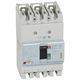 LEGRAND 420041 Автоматический выключатель с термомагнитным расцепителем