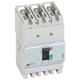 LEGRAND 420121 Автоматический выключатель с термомагнитным расцепителем