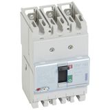 Автоматический выключатель с термомагнитным расцепителем LEGRAND 420121&nbsp;<img style='position: relative;margin:0' src='/image/only_to_order_edit.gif' alt='На заказ' title='На заказ' />