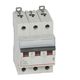 LEGRAND 407862 Автоматический выключатель