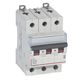 LEGRAND 408092 Автоматический выключатель
