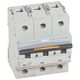 LEGRAND 409784 Автоматический выключатель