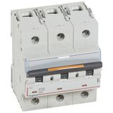 Автоматический выключатель LEGRAND 409784&nbsp;<img style='position: relative;margin:0' src='/image/only_to_order_edit.gif' alt='На заказ' title='На заказ' />