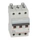 LEGRAND 407863 Автоматический выключатель