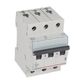 LEGRAND 403892 Автоматический выключатель