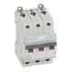 LEGRAND 408093 Автоматический выключатель