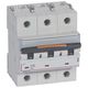 LEGRAND 409785 Автоматический выключатель