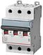 LEGRAND 407296 Автоматический выключатель