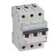 LEGRAND 403893 Автоматический выключатель