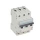 LEGRAND 404005 Автоматический выключатель