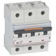 LEGRAND 409786 Автоматический выключатель