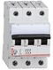 LEGRAND 407297 Автоматический выключатель