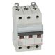 LEGRAND 407865 Автоматический выключатель
