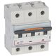 LEGRAND 409787 Автоматический выключатель