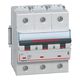 LEGRAND 410027 Автоматический выключатель