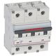 LEGRAND 410028 Автоматический выключатель