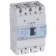LEGRAND 420605 Автоматический выключатель с термомагнитным расцепителем